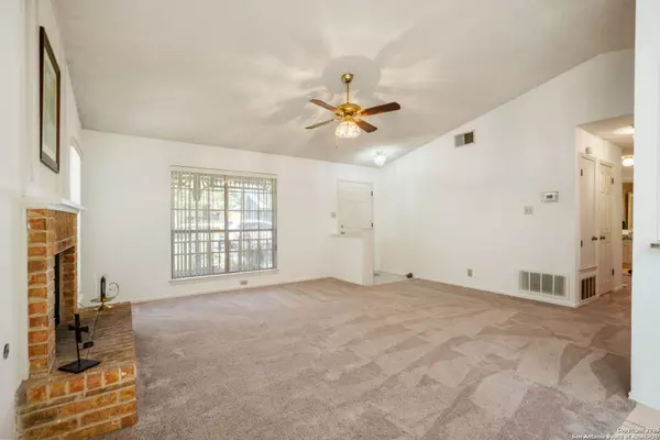 San Antonio, TX 78247,12138 W Lemon Blossom