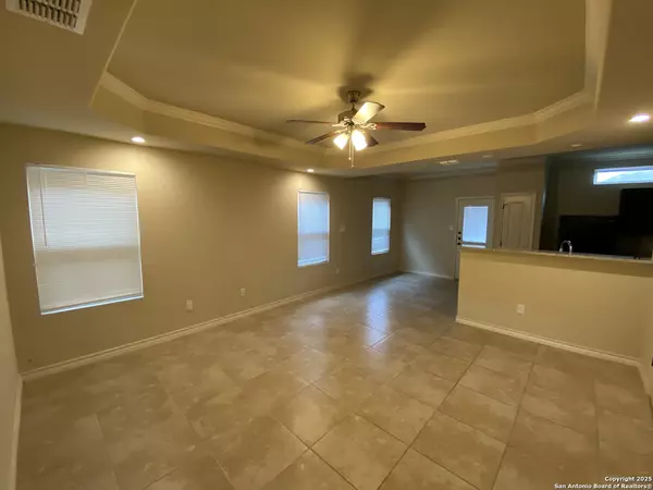San Antonio, TX 78233,6606 Mia Way UNIT 102