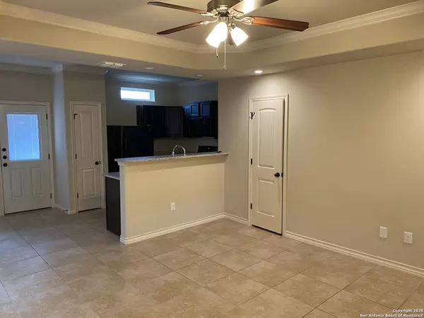 San Antonio, TX 78233,6606 Mia Way UNIT 102