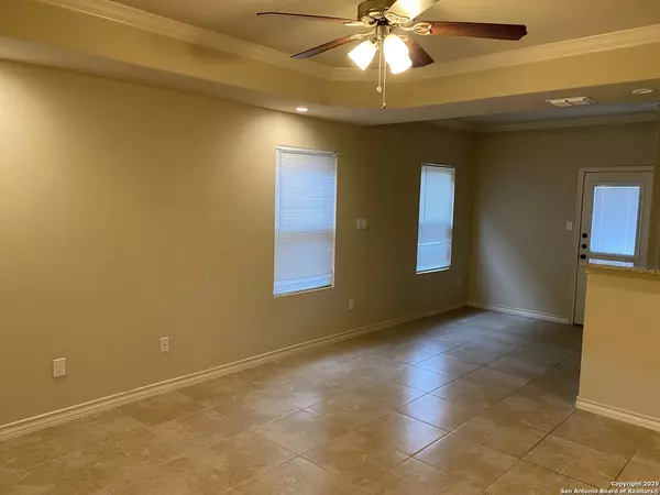 San Antonio, TX 78233,6606 Mia Way UNIT 102