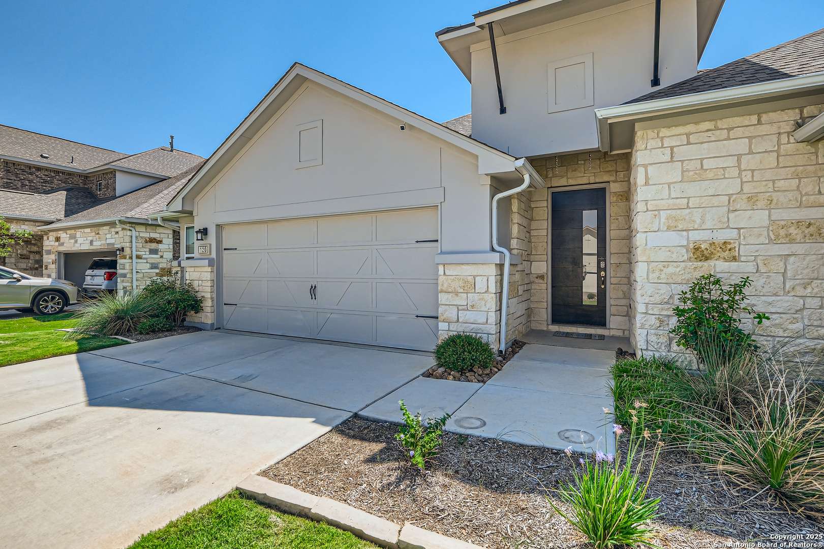 Boerne, TX 78006,120 Simpatico