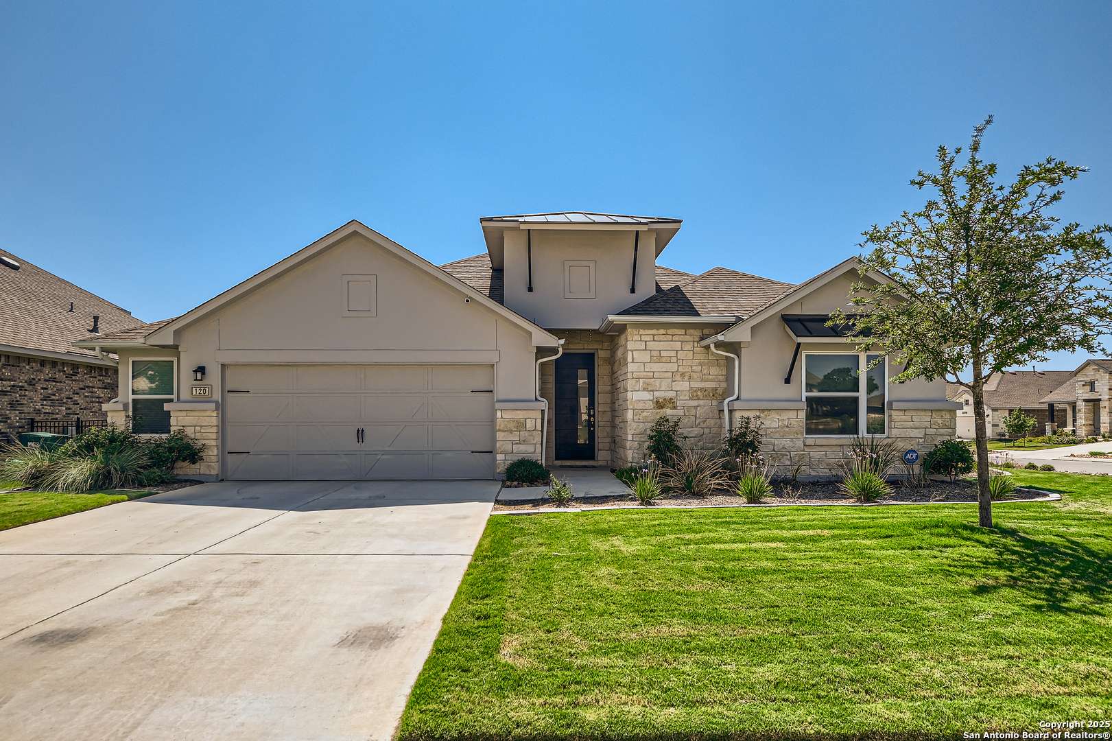 120 Simpatico, Boerne, TX 78006