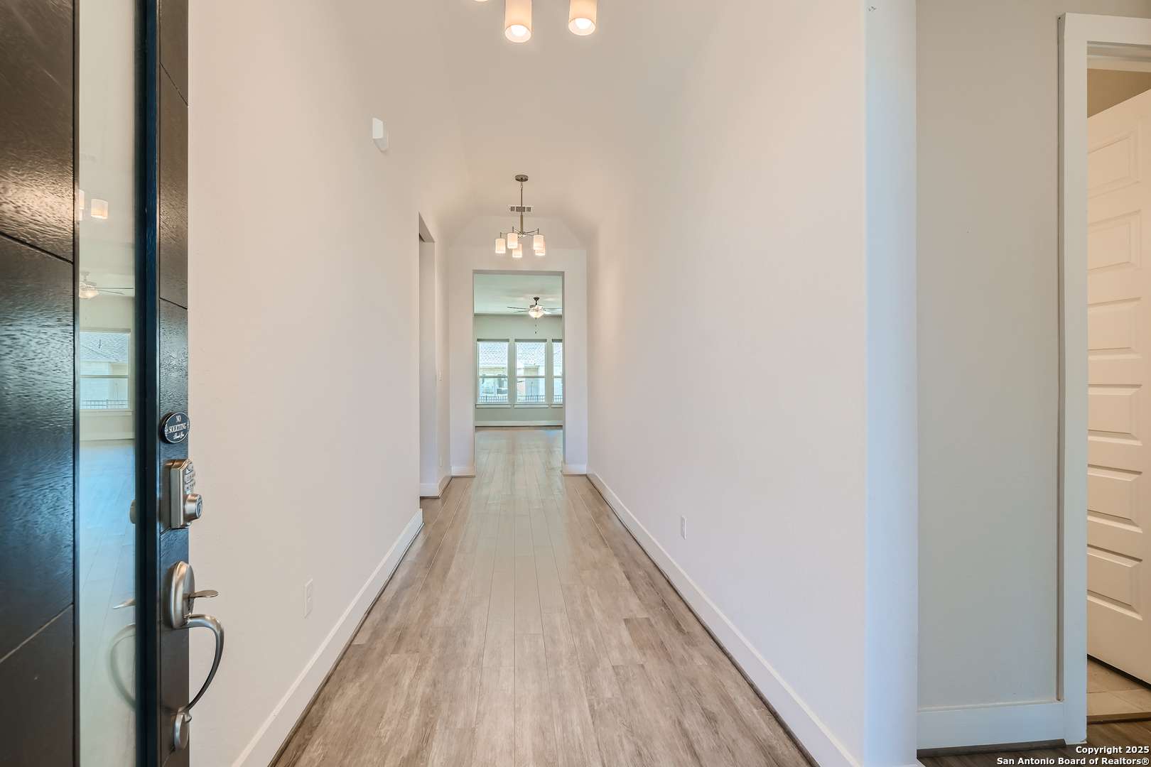 Boerne, TX 78006,120 Simpatico