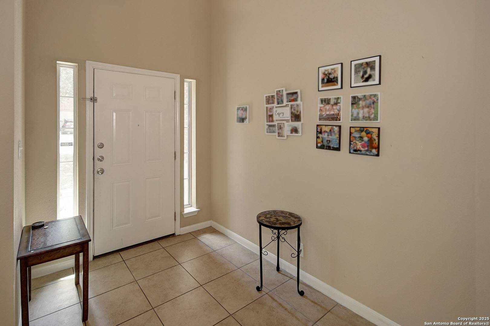 San Antonio, TX 78253,6139 Diego Ln