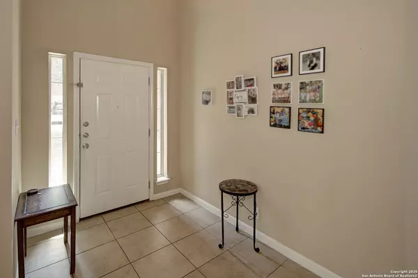 San Antonio, TX 78253,6139 Diego Ln