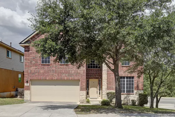 6139 Diego Ln, San Antonio, TX 78253