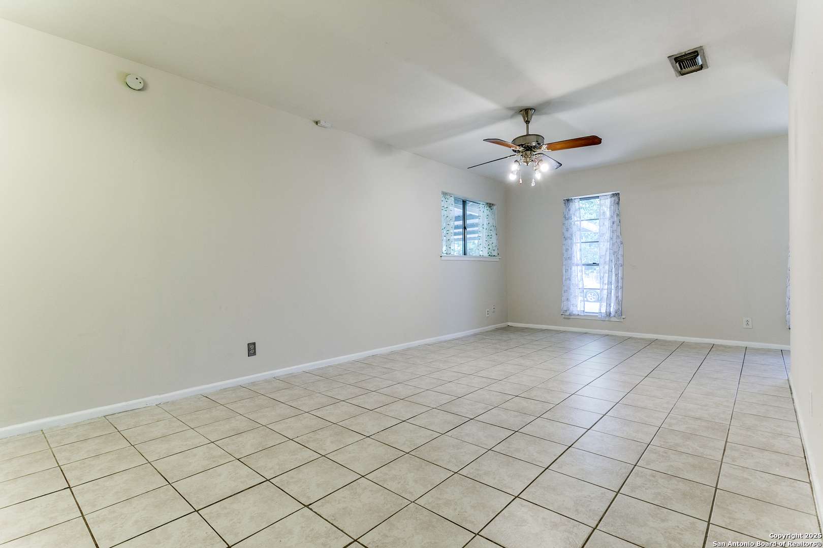 San Antonio, TX 78223,3942 viewsite