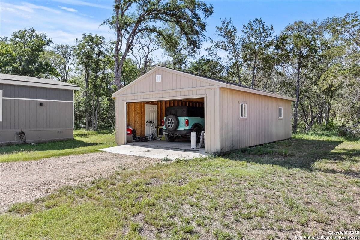 New Braunfels, TX 78132,3429 Fm 306