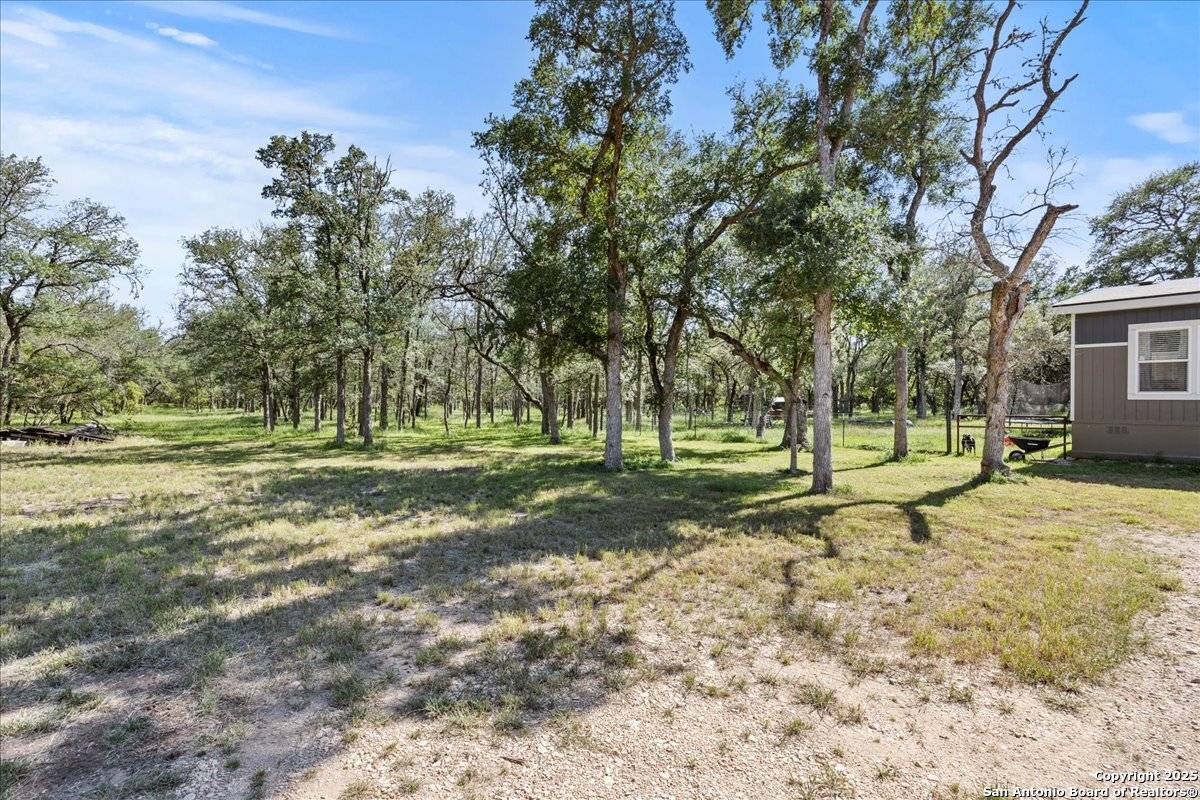 New Braunfels, TX 78132,3429 Fm 306