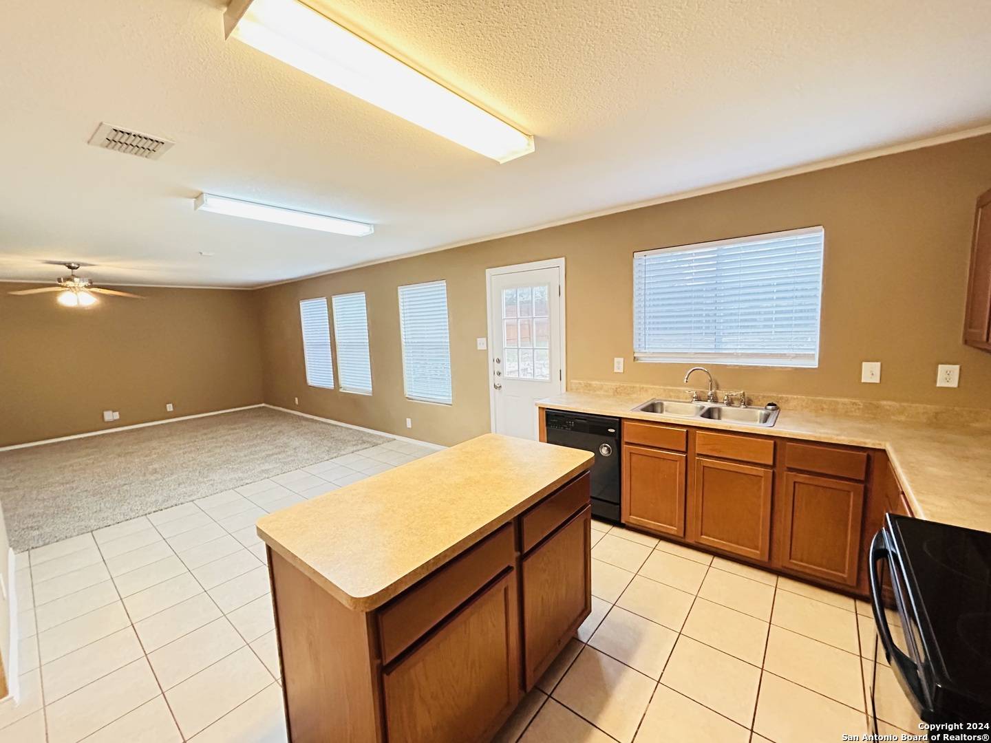 San Antonio, TX 78249,13214 Baldwin Rdg