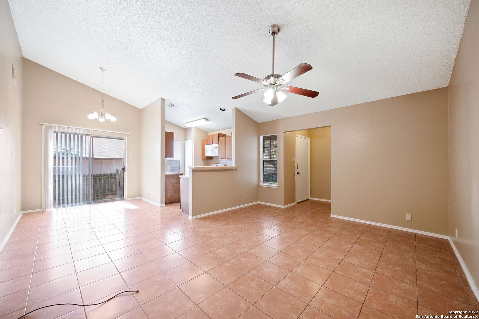 San Antonio, TX 78250-5013,8927 HAMBLEDON DR