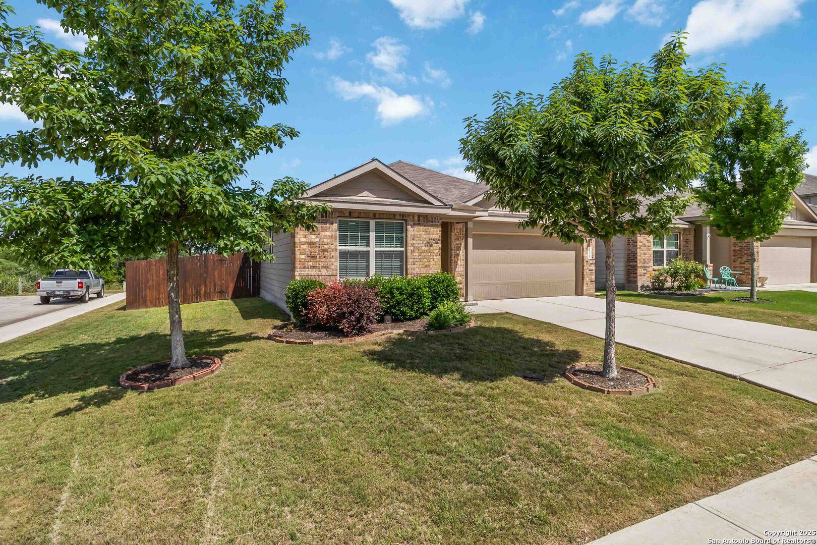 New Braunfels, TX 78130,150 Meadow Path
