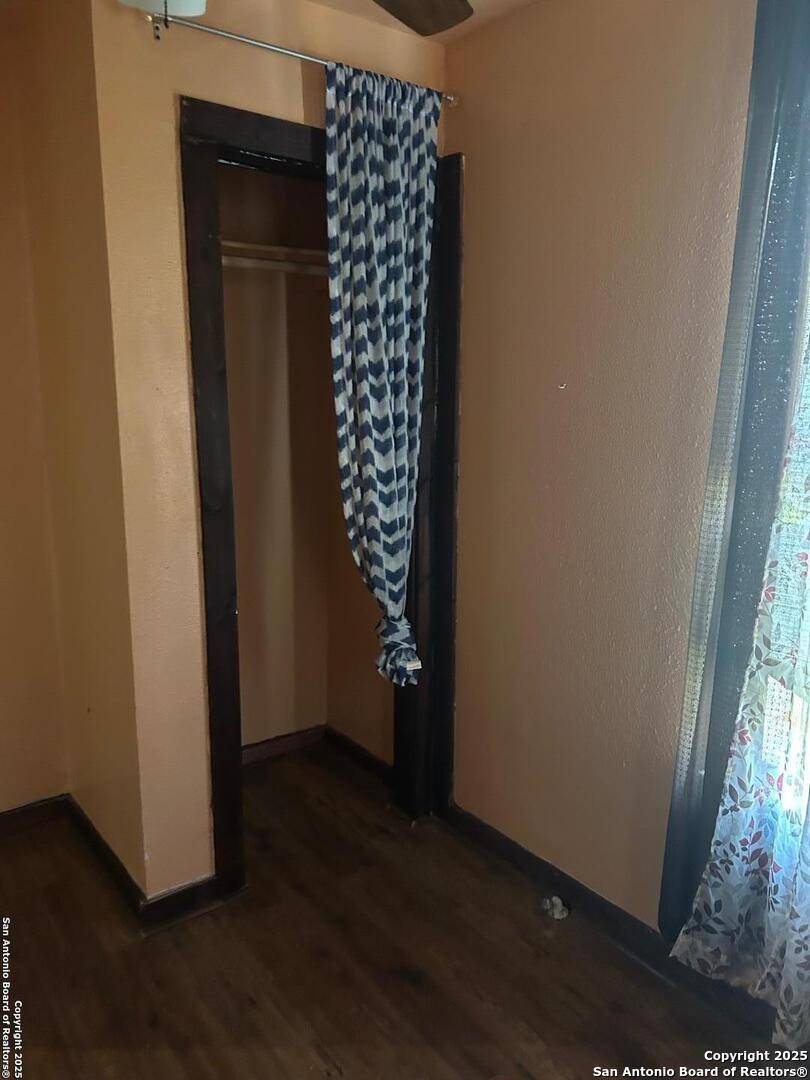 San Antonio, TX 78220,450 Sterling
