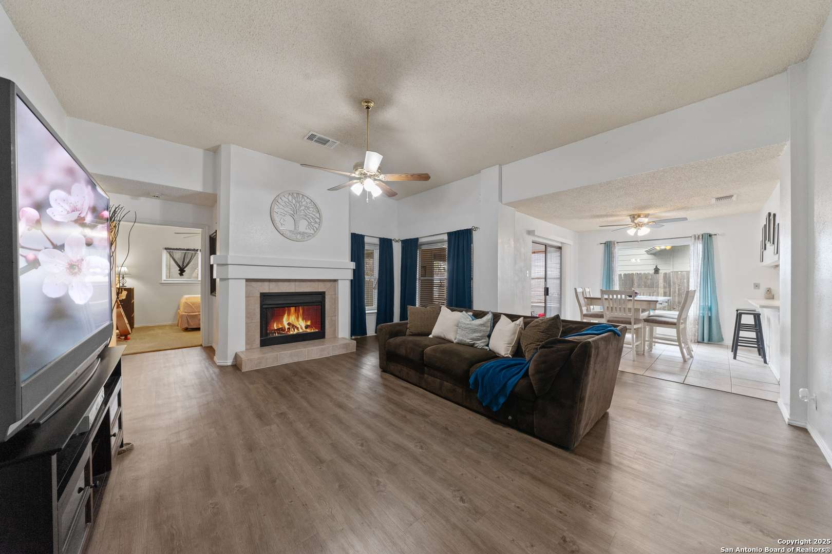 San Antonio, TX 78245,718 Cypressgreen