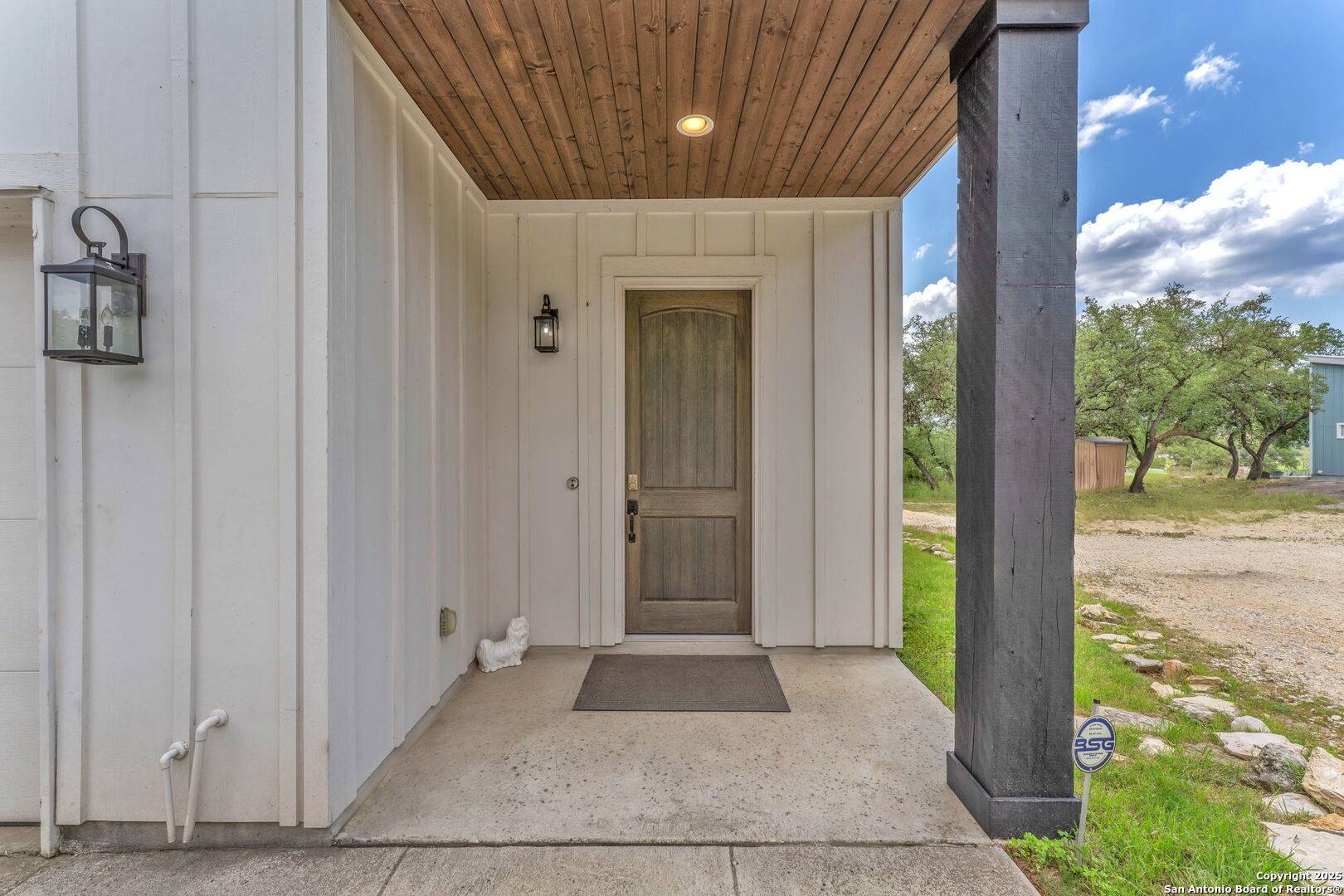 Canyon Lake, TX 78133,2488 Waterfront Park Dr