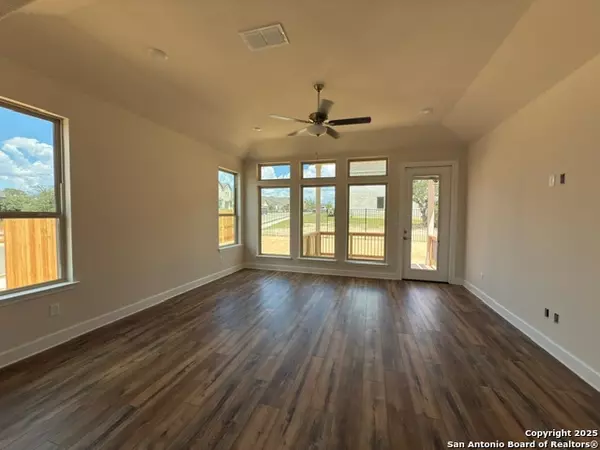 Bulverde, TX 78163,2990 McKinnie Park