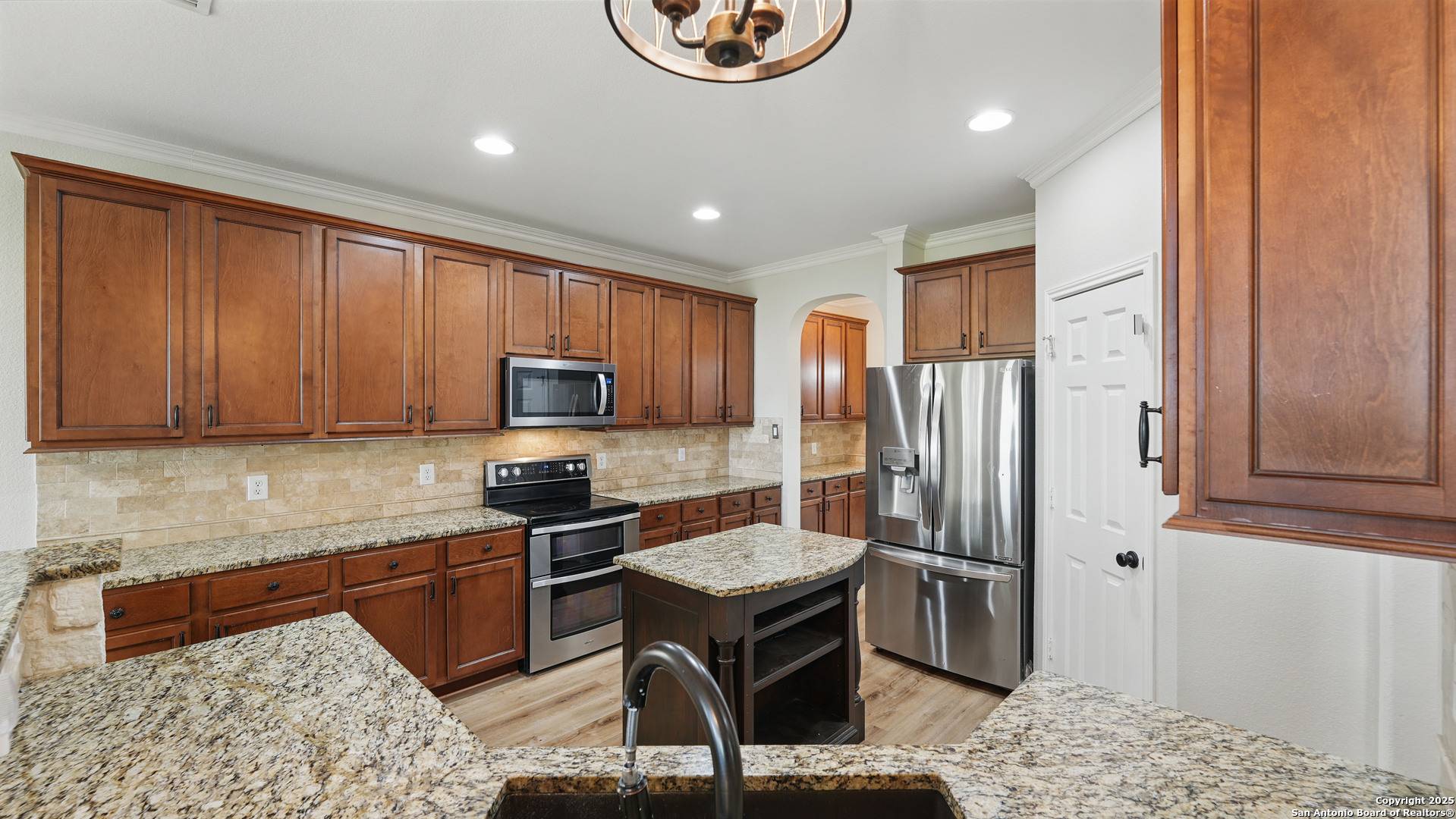 Cibolo, TX 78108,314 Cascades