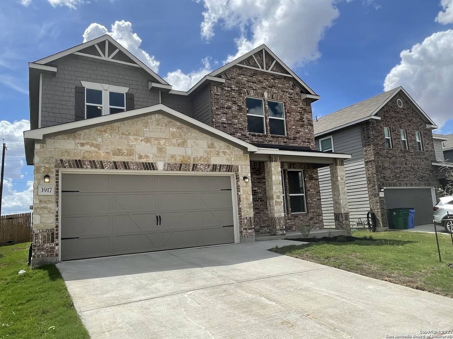 Seguin, TX 78155,3917 WOODSIDE