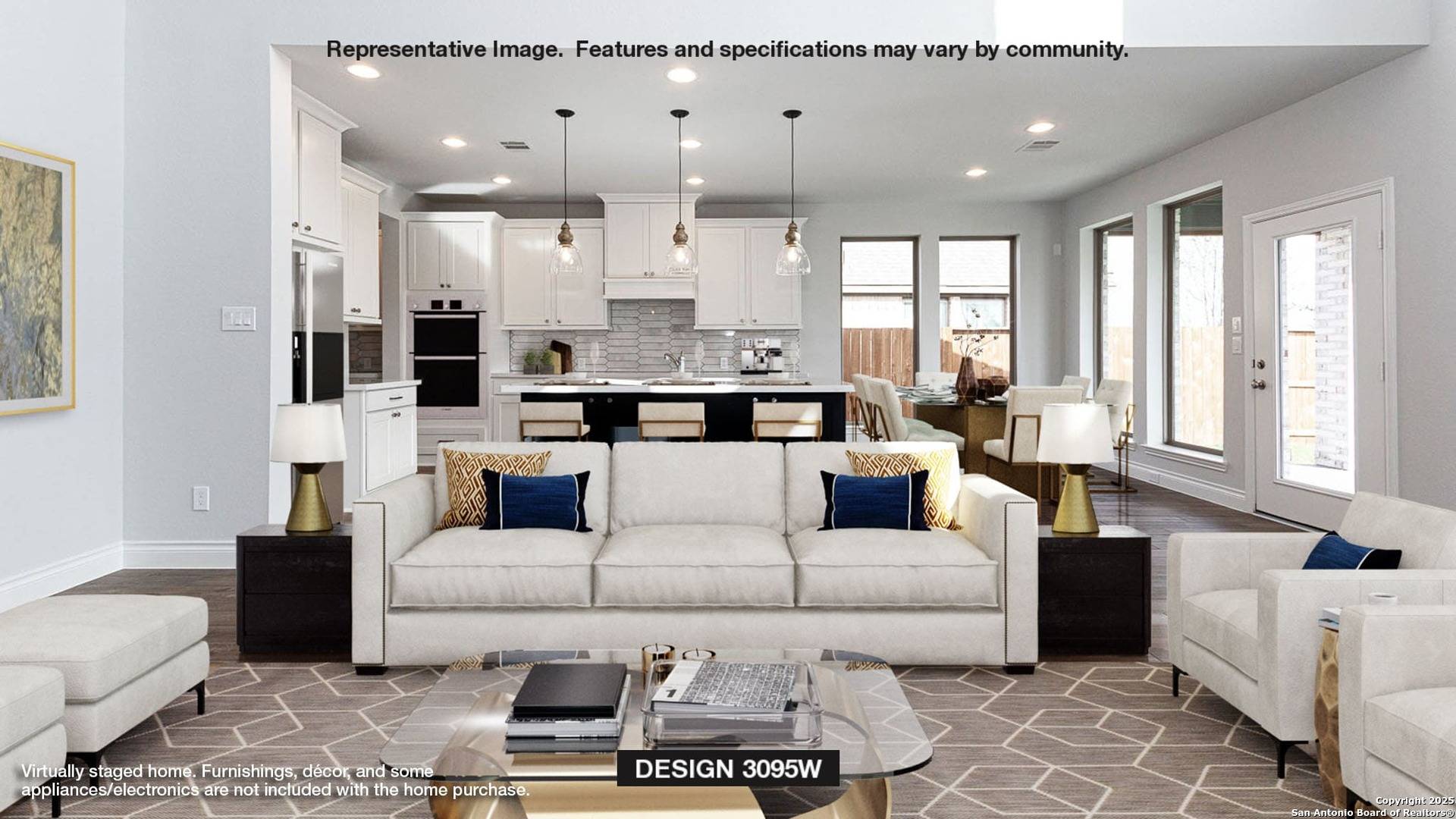 Cibolo, TX 78108,113 Krueger Way