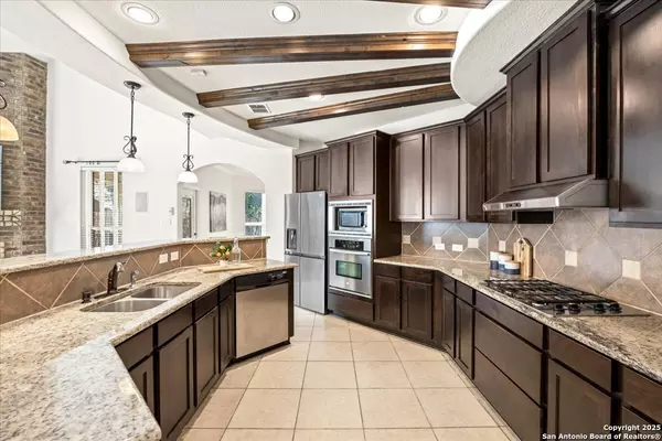San Antonio, TX 78254,12627 Alamito Crk