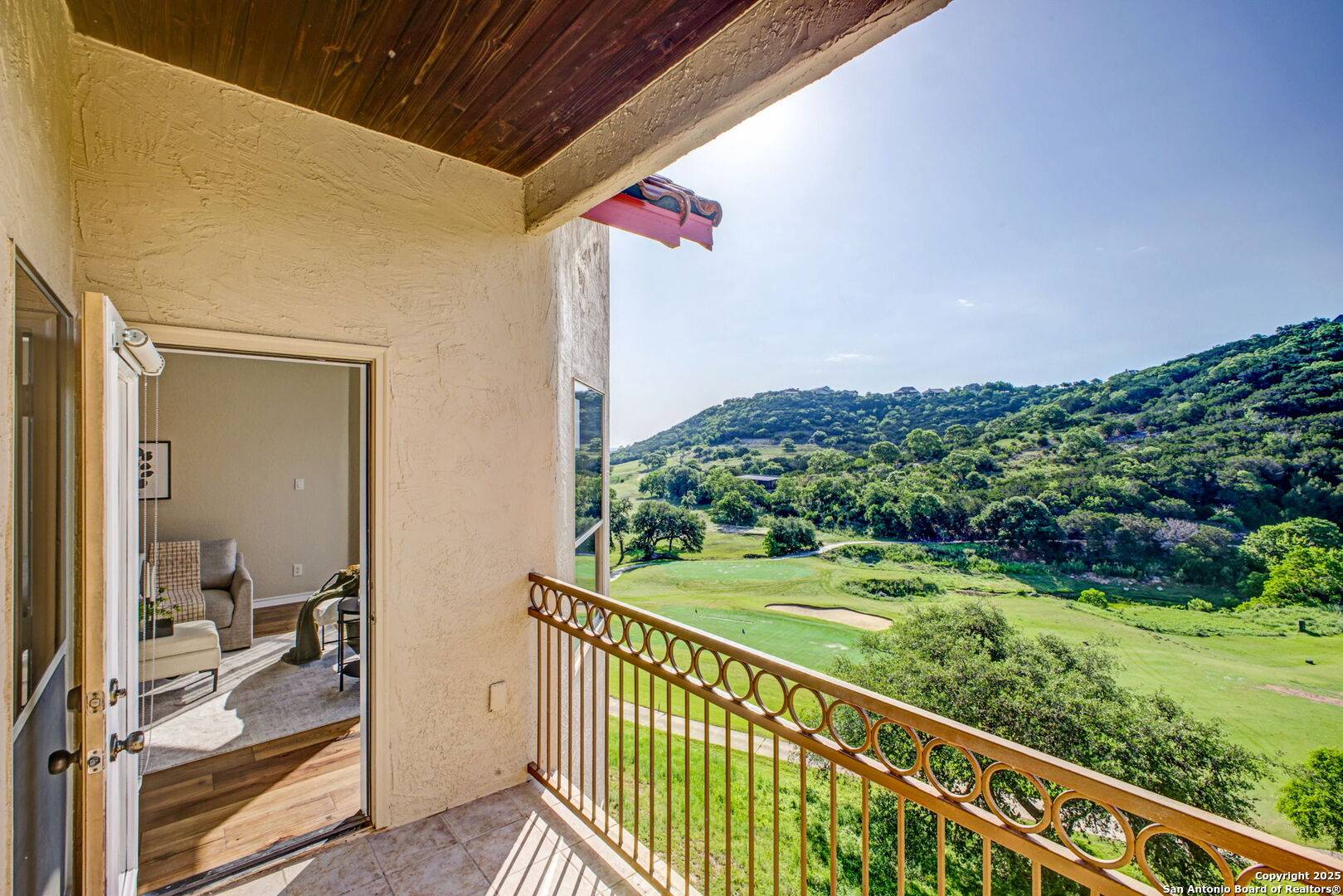 20 Tapatio Dr UNIT 309, Boerne, TX 78006