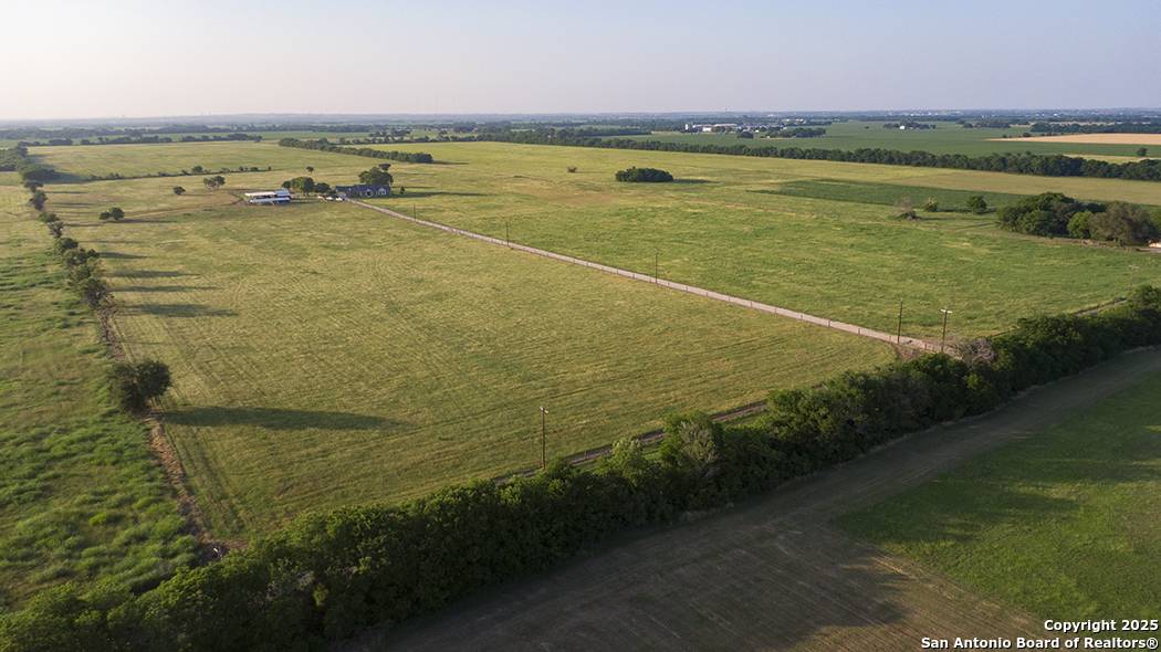 Marion, TX 78124,TBD Bolton