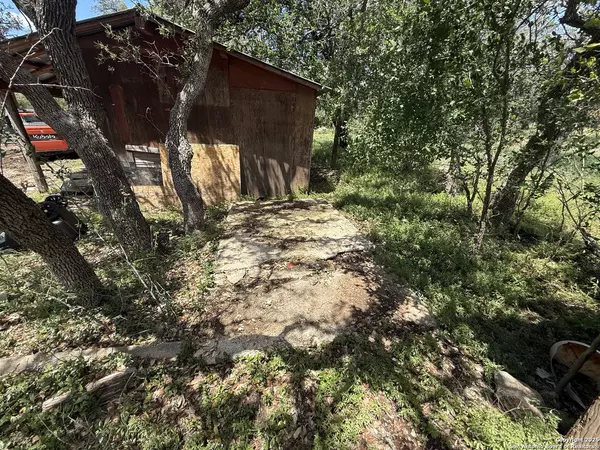 Bulverde, TX 78163,30602 Krueger