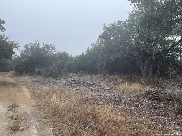Bulverde, TX 78163,0 E Ammann Rd.