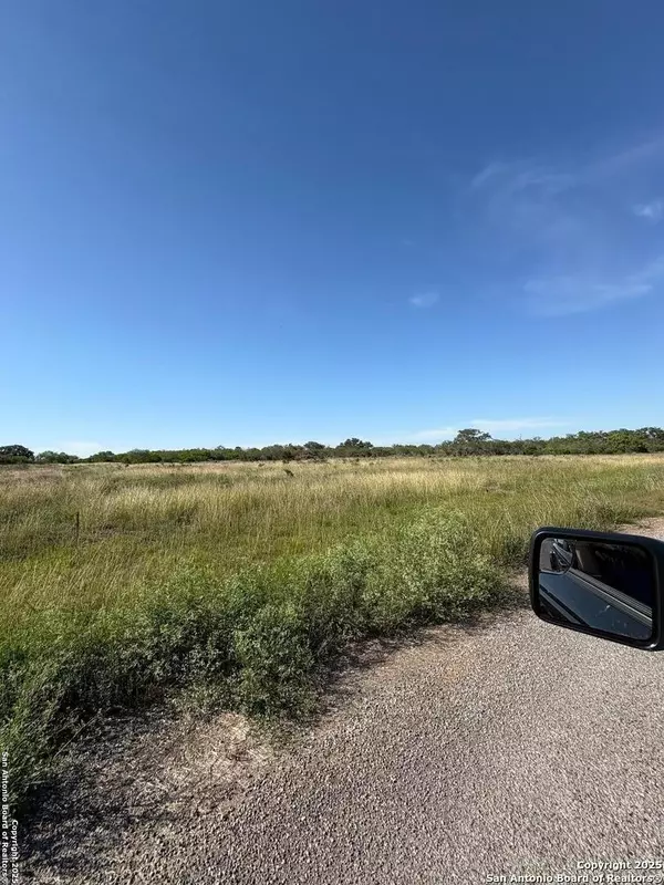 Beeville, TX 78102,117 Paisano Trail