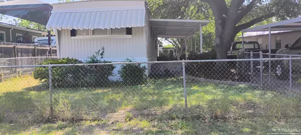 San Antonio, TX 78239,8416 Northmont Dr
