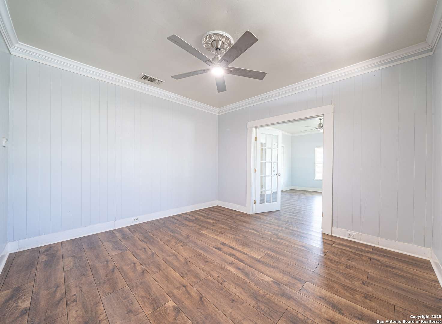 La Vernia, TX 78121,3525 Fm 1346
