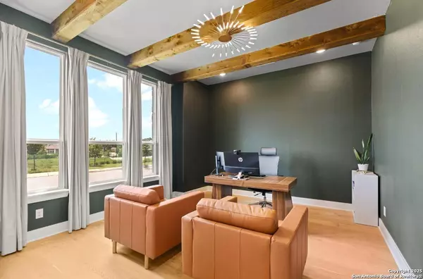 San Antonio, TX 78257,4003 Wood Creek