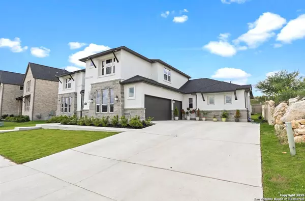 San Antonio, TX 78257,4003 Wood Creek