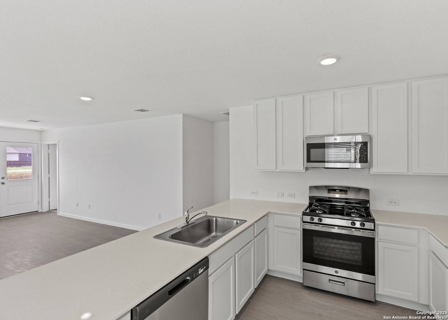 New Braunfels, TX 78130,1519 Silver Creek