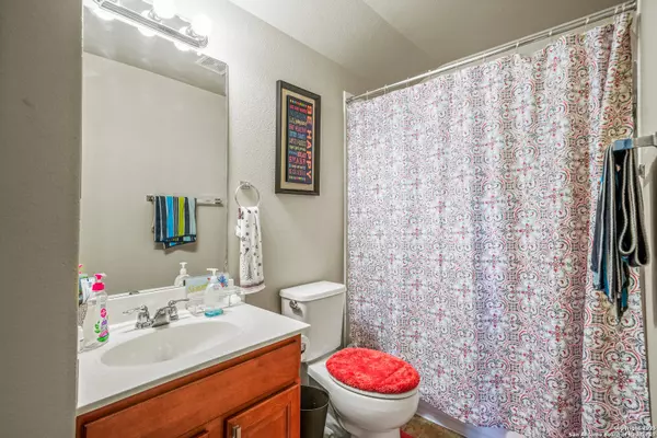 San Antonio, TX 78253,222 Red Quill Nest