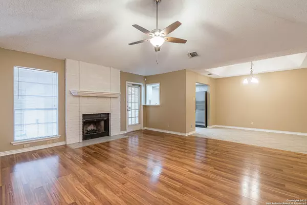 San Antonio, TX 78249,13805 Parksite Woods