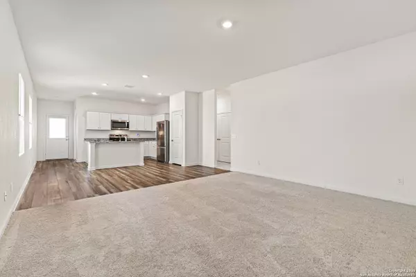 San Antonio, TX 78252,7714 Fern Crossing