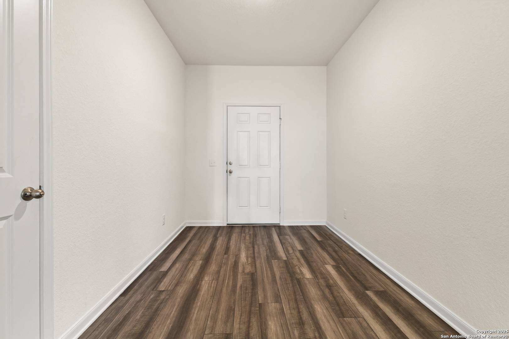 San Antonio, TX 78252,7714 Fern Crossing