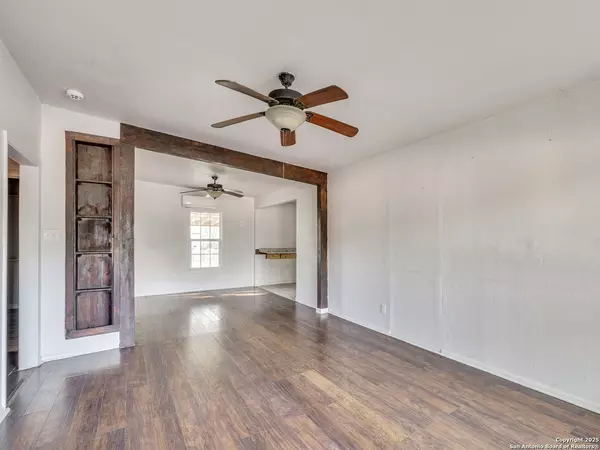 San Antonio, TX 78219-4020,4330 Kilrea