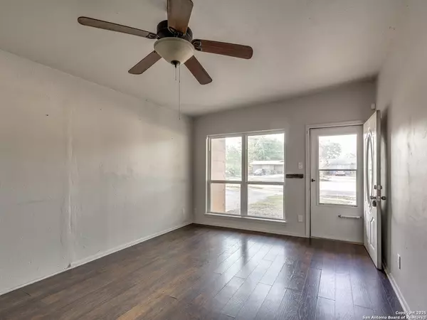 San Antonio, TX 78219-4020,4330 Kilrea