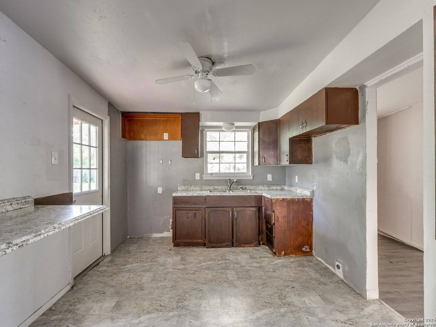 San Antonio, TX 78219-4020,4330 Kilrea