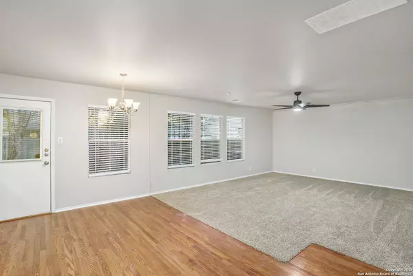 San Antonio, TX 78253,135 Blue Juniper