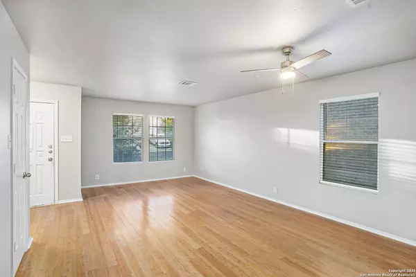 San Antonio, TX 78253,135 Blue Juniper