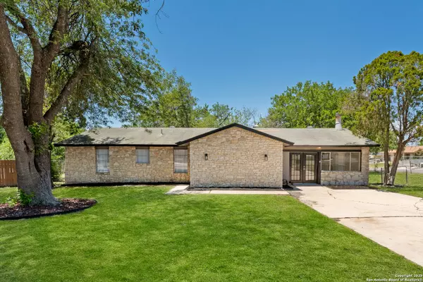 San Antonio, TX 78227,122 Zeuty