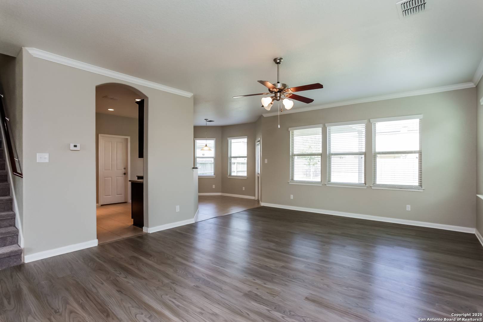 San Antonio, TX 78254,8423 Cedar