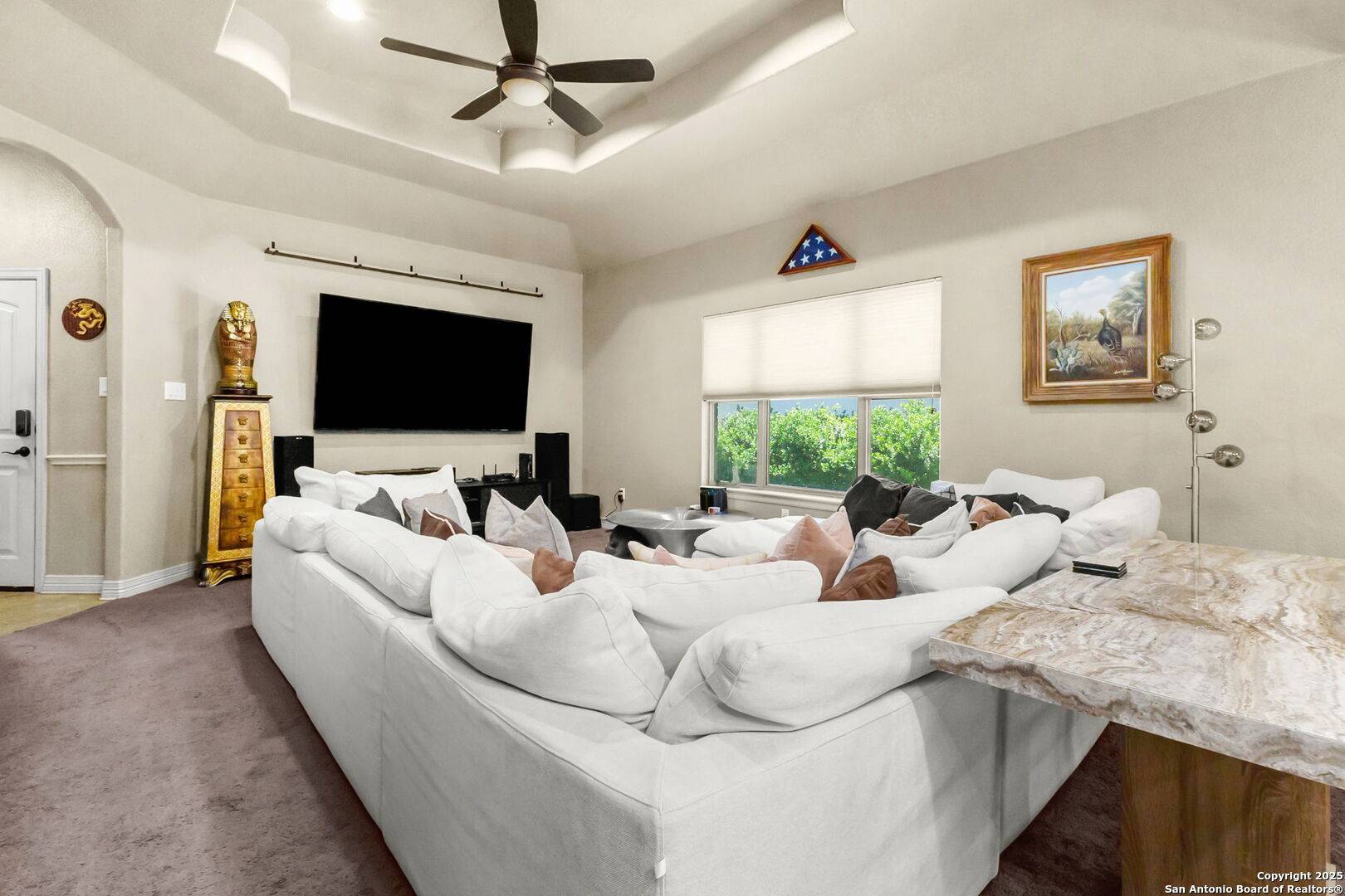Live Oak, TX 78233,13706 trailside
