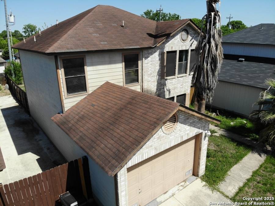 San Antonio, TX 78245,2214 Juniper Hill