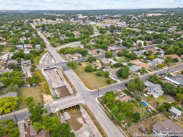 San Antonio, TX 78228,607 san eduardo