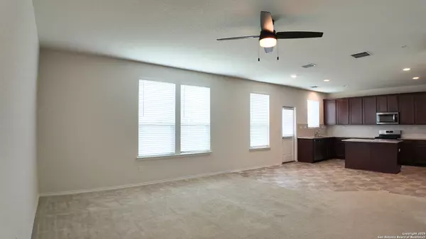 Boerne, TX 78015,7691 Pecos Rdg