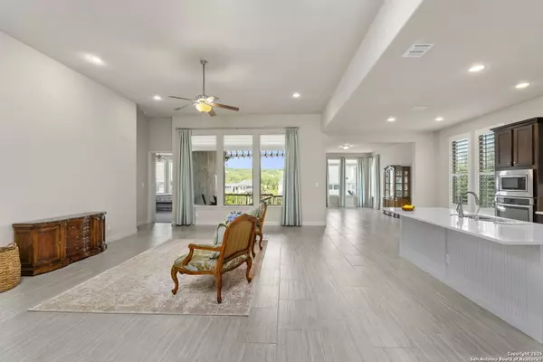 Boerne, TX 78015,28114 Versant Hills